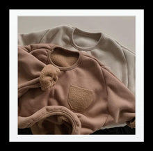 Load image into Gallery viewer, Casual Sweats