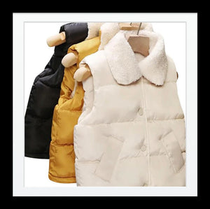 Gilets