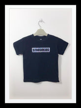 Load image into Gallery viewer, Stooshkids box 2-3 years