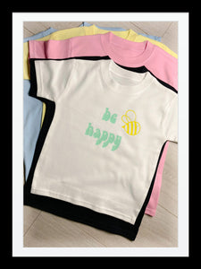 Size 2-3